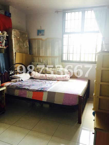 Blk 339A Sembawang Close (Sembawang), HDB 4 Rooms #136777502